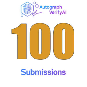 Gold Subscription